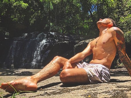 L o Cavalcante onlyfans leaks free