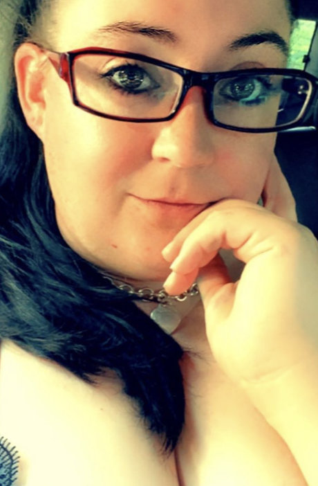 Lola Bootyluv new onlyfans