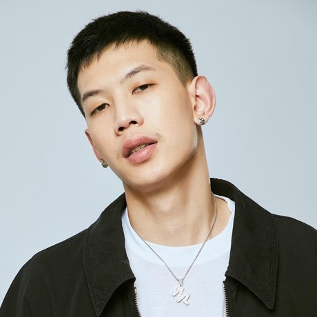 Reallazylife leaked nude onlyfans