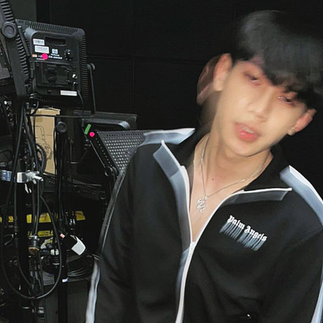 Reallazylife sexy onlyfans