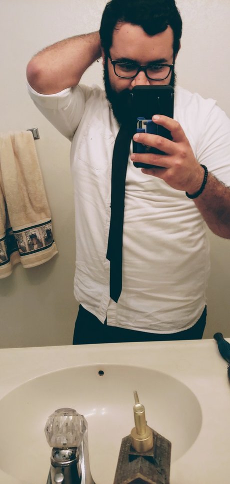 Dantes onlyfans leaka