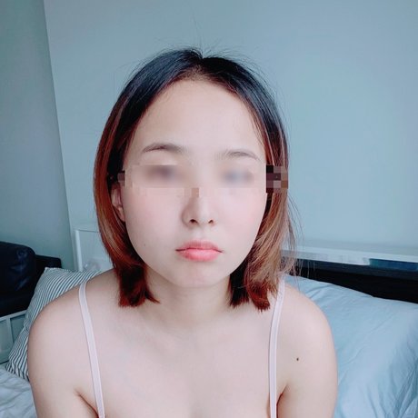 Lazy Linda onlyfans leaked