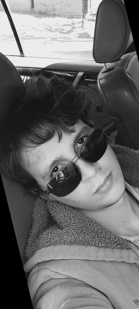 Victor DT onlyfans leak xxx