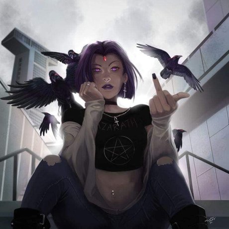 LazyBoiRon nude only fans