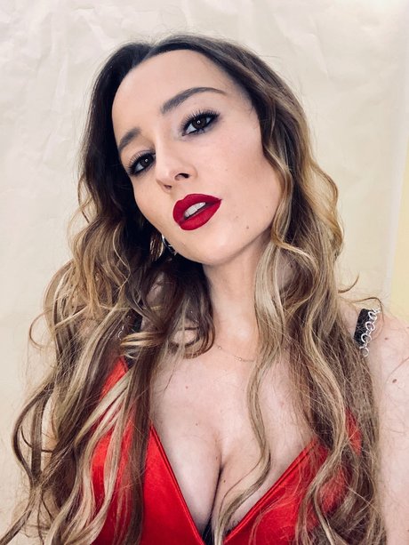 Lazy Girl_ onlyfans leak naked