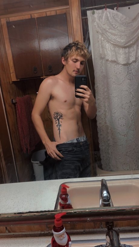 Lazurus69 porn onlyfans leak