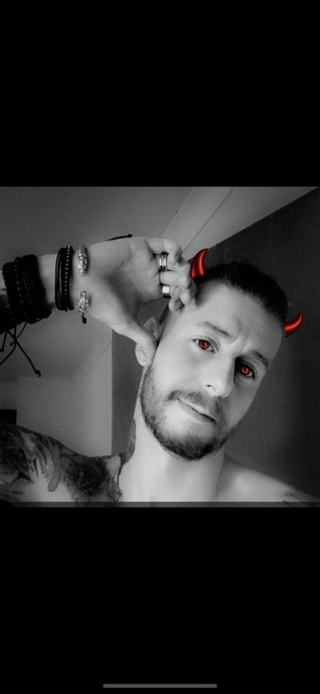 LazirusGrimm onlyfans leaks nudes