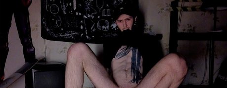 Lazar Lafaar only fans sex