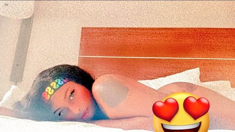 Goddessxx onlyfans naked