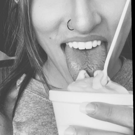 Layne C only fans leaks porn