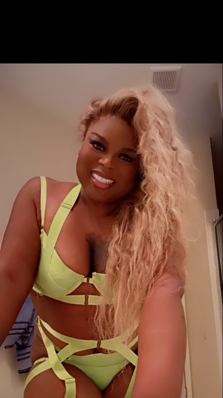 Layla Litt onlyfans nudes