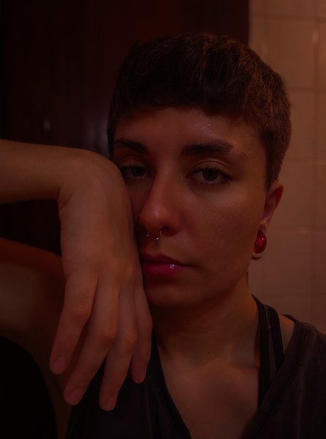 Layla Policarpo_ tits onlyfans