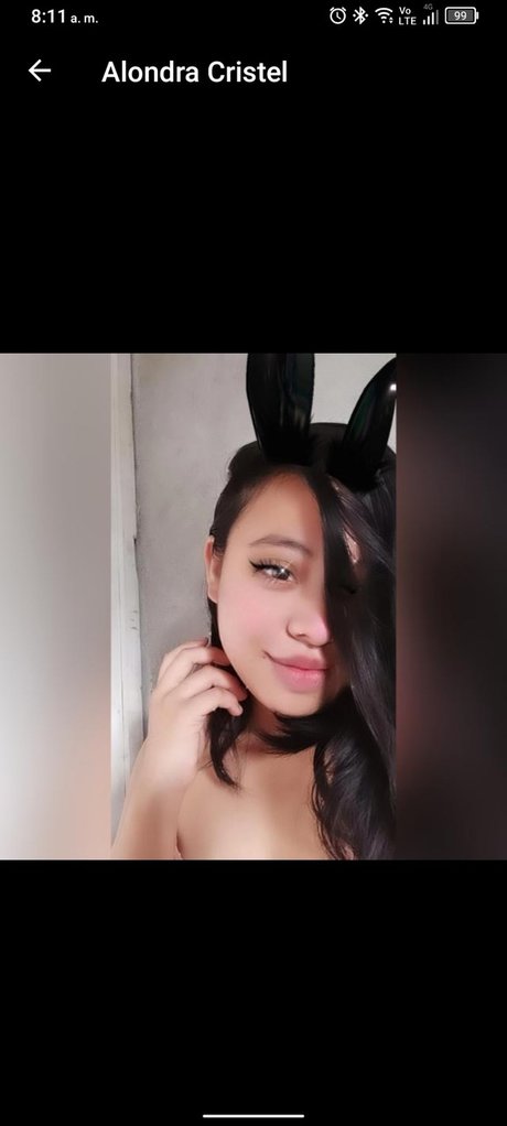 L A Y L A E S N U R I A S M U_ sextape onlyfans