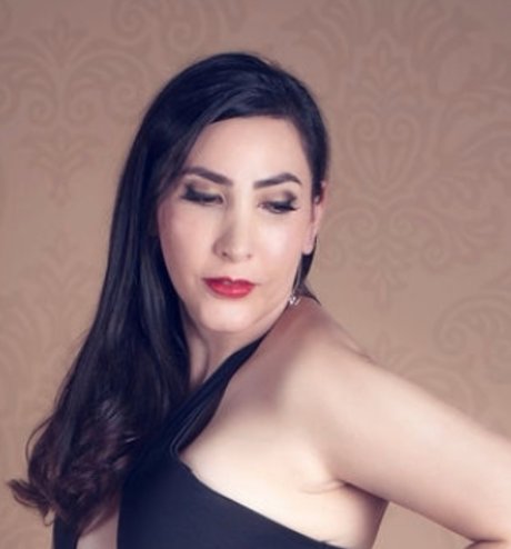 Layla Diaz de Leon only fans sex