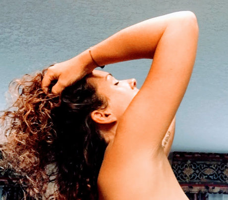 _Layla Dawn VIP_ onlyfans pics