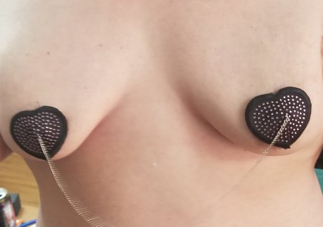 Layla Berlin Lane onlyfans leaks sex