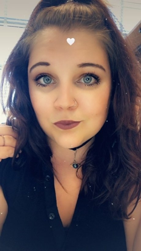 Layla Amar_ onlyfans pictures