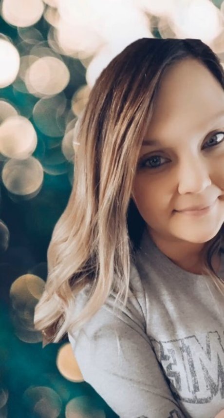 Layccc onlyfans leajs