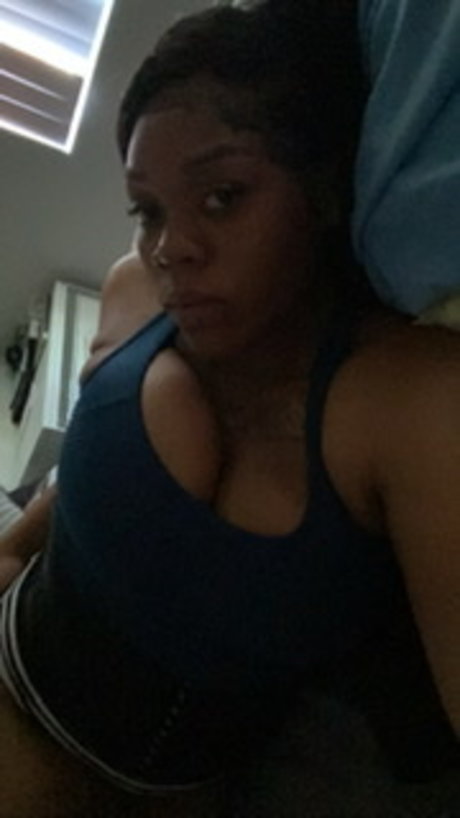 Layani nude only fans leaks