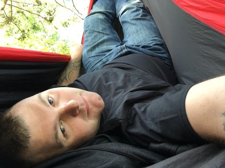 Willie Laww onlyfans exposed