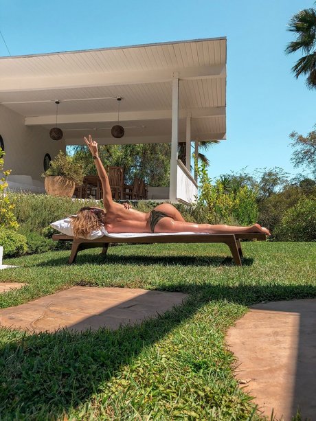 L F_ nudes leaked onlyfans