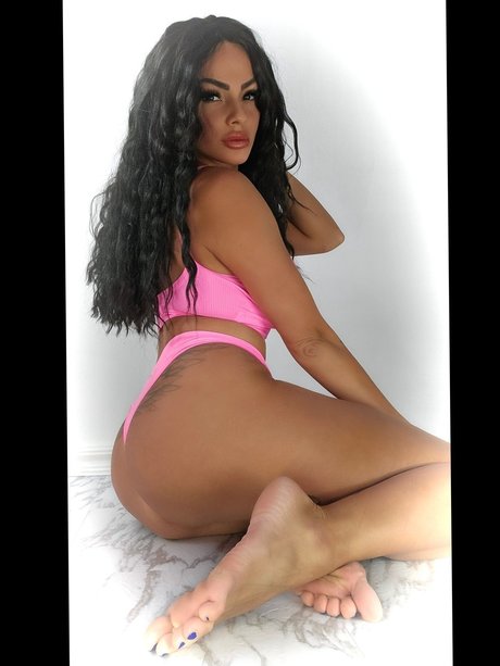 Lavinia Oana Official naked leaked onlyfans