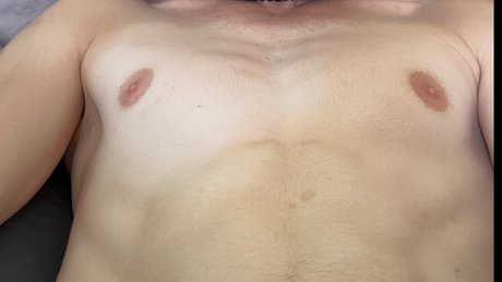 JL Lavigne_ onlyfans pics nude