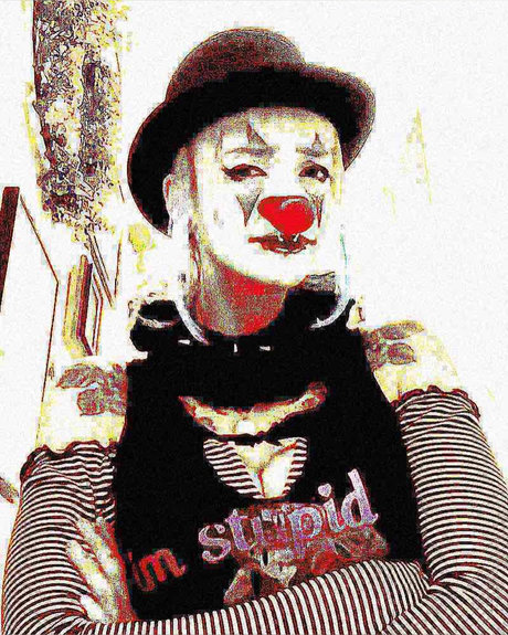 Lavender Baby_ onlyfans fuck