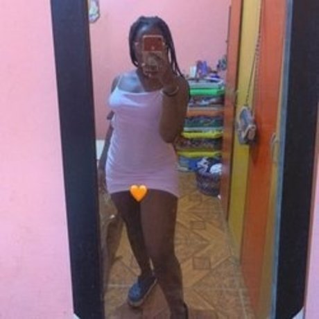 Veenom onlyfans porn leaks