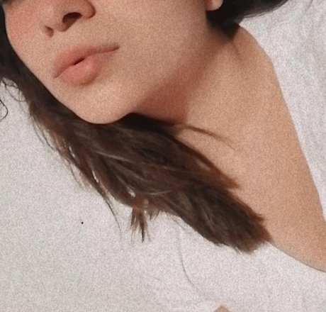 Lava Baby_ onlyfans porn