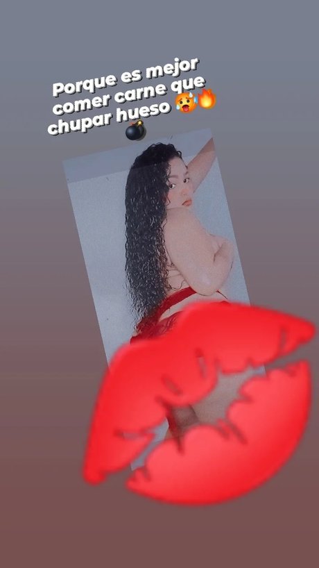 Geraldines Valdiviezo nude only fans leaks