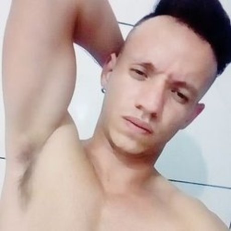 Lauzimiro onlyfans boobs