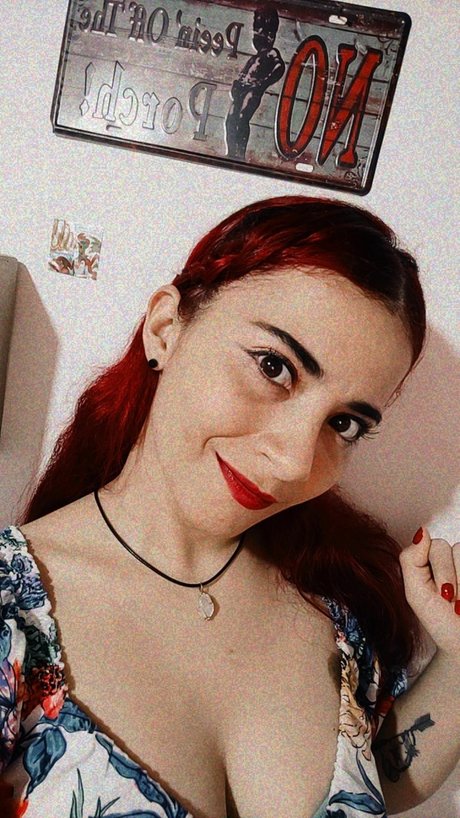 Laura Turner onlyfans fotos