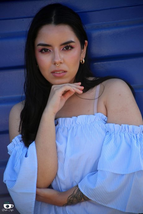 Lausey onlyfans explicit content