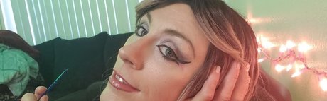 COMMIE DICKGURL nudes onlyfans