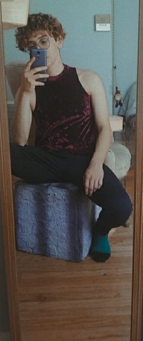 Laurent Fillis only fans porn