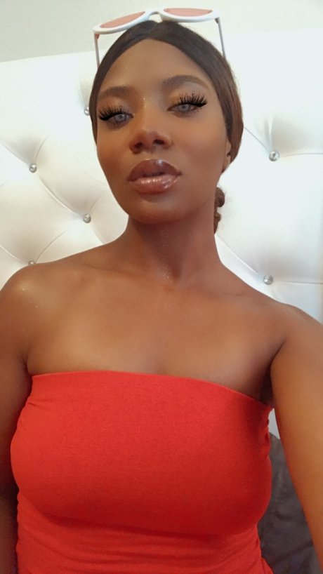 LaurenMaddison1129 onlyfans fotos