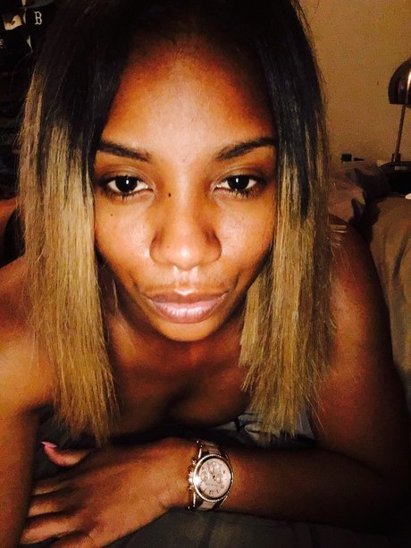 LaurenMaddison1129 new onlyfans leaks