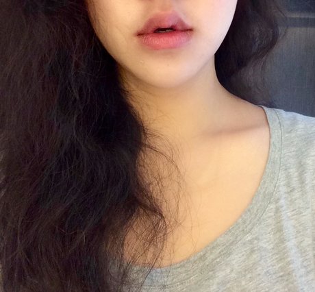 Lauren Ella Song onlyfans leaked nudes