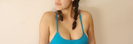 Lauren Lima onlyfans naked leak