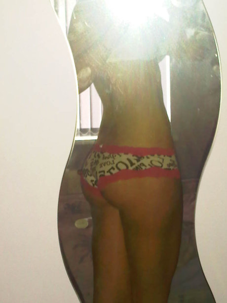 Lauren Olivia xxx onlyfans