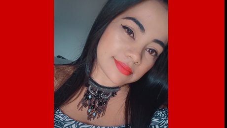 Laura Su rez free onlyfans porn