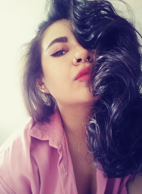 Laurora onlyfans leaks nude