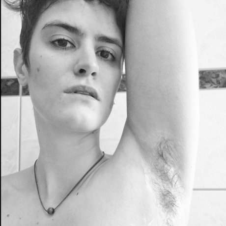 Laura Nora nudes leaked onlyfans