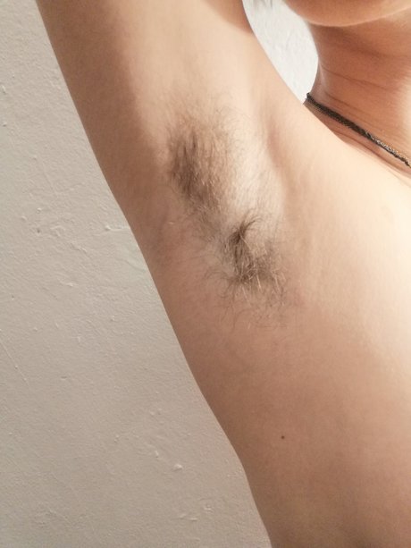 Laura Nora nudes only fans