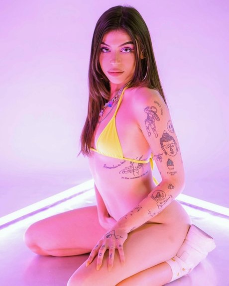 Playbaby onlyfans fuck