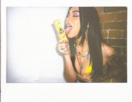 Playbaby onlyfans exposed