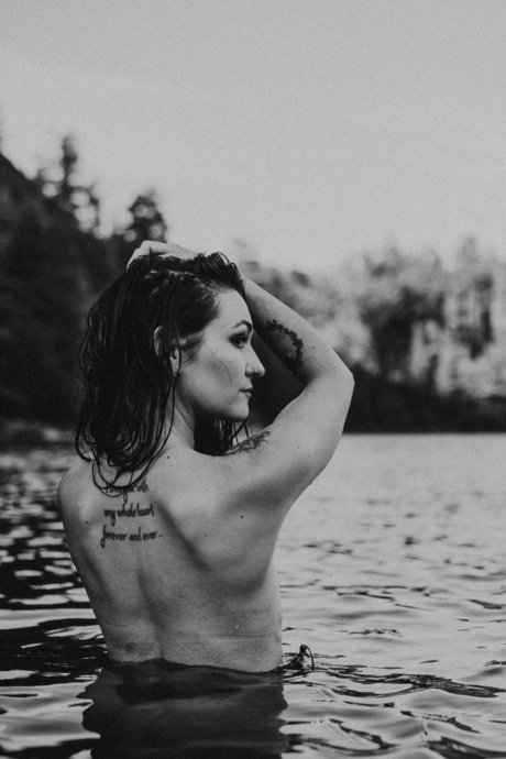 Cherry Janee_ onlyfans lean