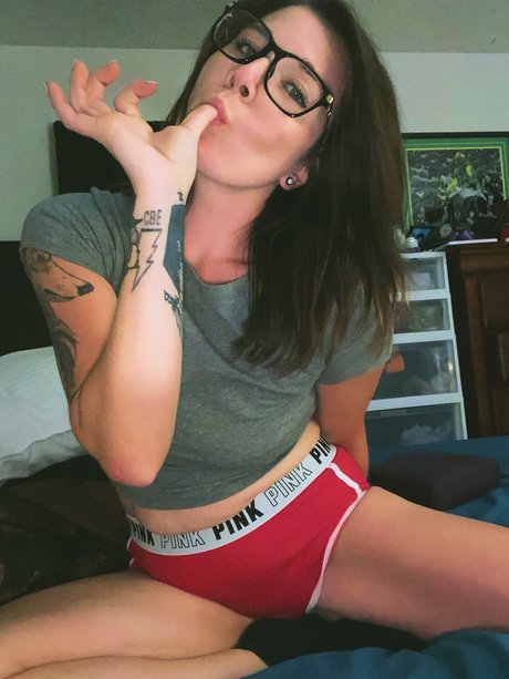 Little Paws xxx onlyfans