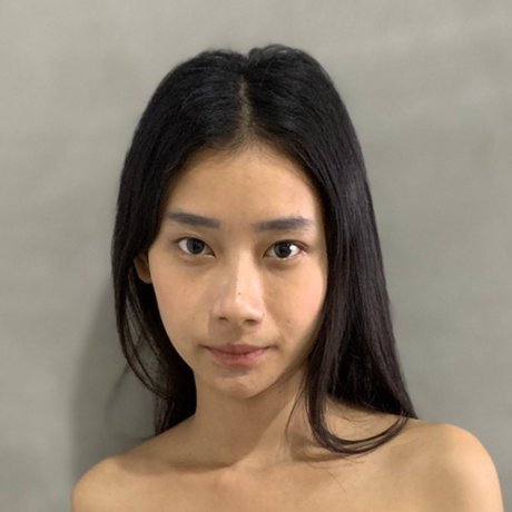 LittlePan for Exclusive Photos Videos leaked onlyfans sex tape